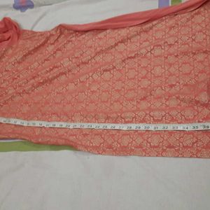 Aurelia Kurti