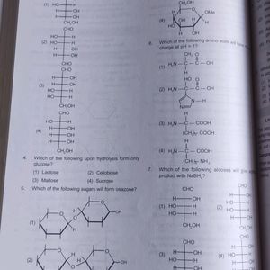 Chemistry Aakash