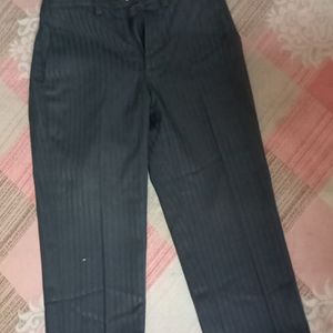 Raymond's Boy Shart & Pant Set