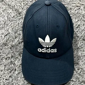 ADIDAS ORIGINALS CAP