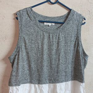 Women's Summer Stylish Top