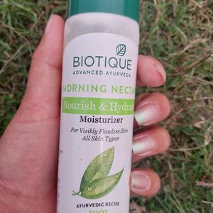 Biotique Anti  Ageing Skin Care Kit