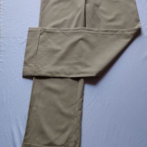 Formal Pant For Women