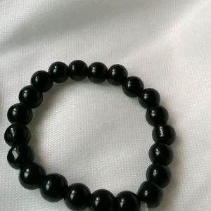 Beads Bracelet