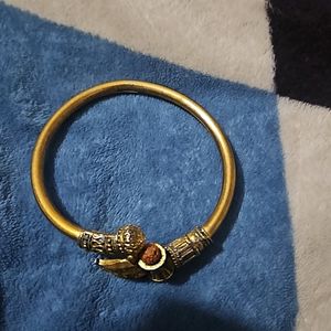 New Trisul Bangle (Kada )