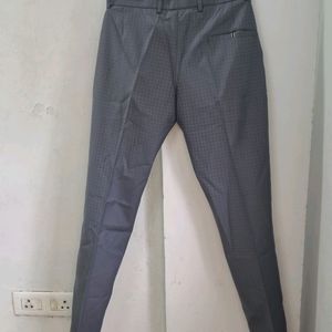 Newly Trouser