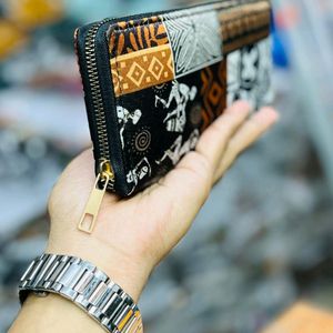 Combo Buy Wallets