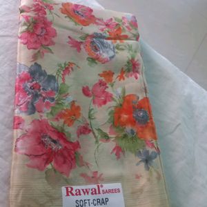 Gayathri Sarees