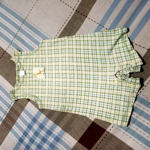 Baby Romper