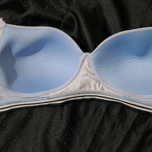 Zivame 34C Padded Bra