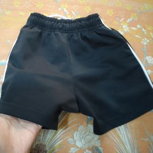 Kids Shorts