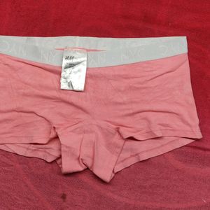 Combo 5 Brief Size 30