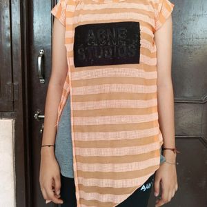 Top For Girls And Womens