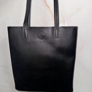 Shein Bag