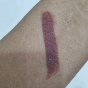 Iba Long Stay Matte Lipstick