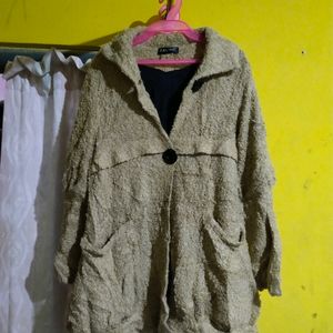 Fur Sweater Offer Prices