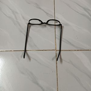 Lenskart Frame New