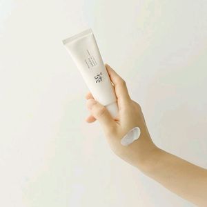 Beauty Of Joseon Sunscreen Mini Sample(10gm)