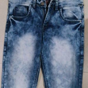 jeans for men