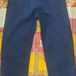 Jeans For Boys 9 Years