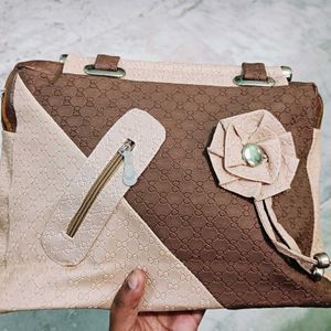 Handbag For Women 👜