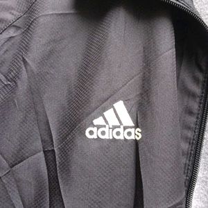 Adidas Windbreaker Jacket