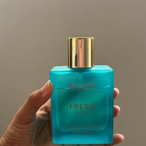 Bella Vita Luxury Fresh Unisex Perfume