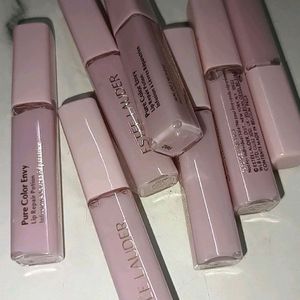 Estee Lauder Pure Envy Lipbalm