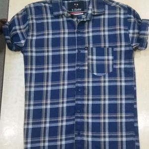 Combo New 2 Shirts In Low Price