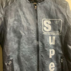 Men Jacket