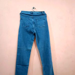 Jeans For Women 💗