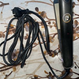 Hair Straightener Remington