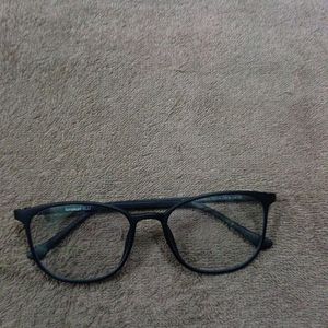 Lenskart Frame For Men Women