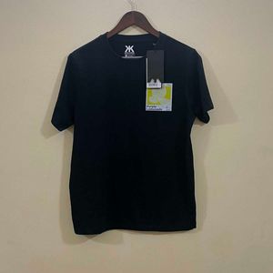 Kook N Keech T-shirt