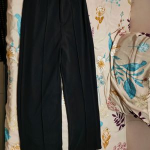 Kotty Formal High-rise Trouser Pant 👖