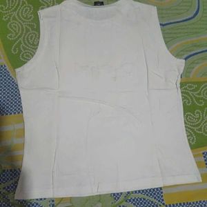 Women's Top