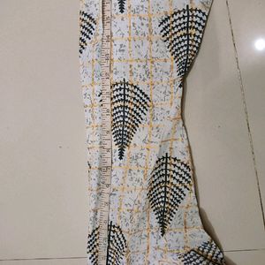 Big Sell🥳Kurti Combo