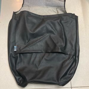 Tata Tiago Seat Covers