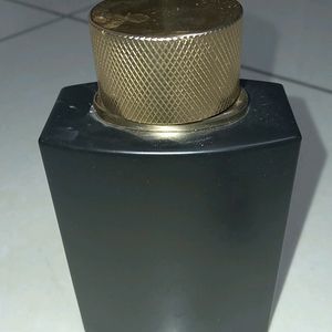 Basics Elan Perfume