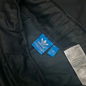 ADIDAS TROUSER/TRACK PANT