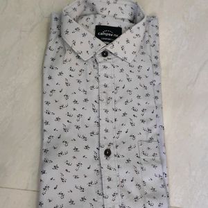 Party Wear Shirt