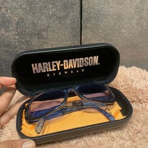 Harley Davidson Sunglasses