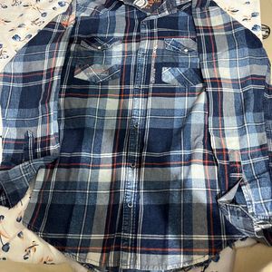 Men’s. Shirt