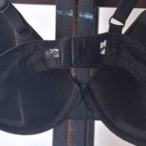 3 COMBO BRAS