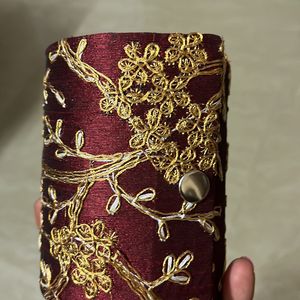 Bangle Box