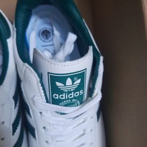 Sale Adidas Samba