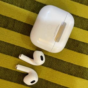 Apple AirPod 3 Original