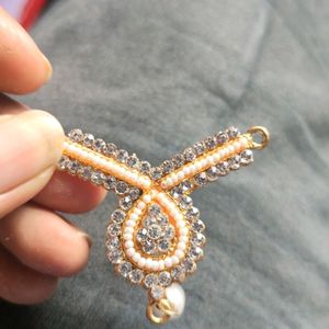 Mangalsutra Paindel