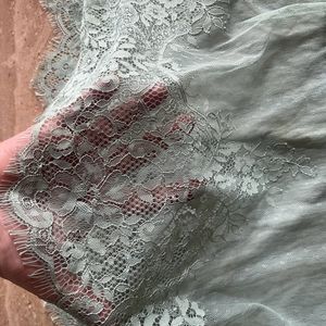 Pretty Lace Dress