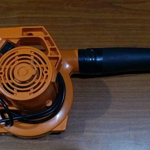 Cheston Air Blower